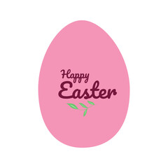 Easter, happy Easter, colorful eggs, Easter egg, colored eggs