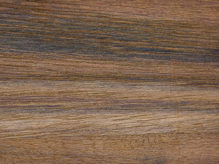 Naklejka premium old wood texture