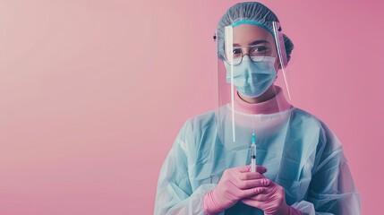 Greeting Card and Banner Design for National Dentist Day Background