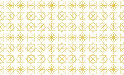 ramadan background. Islamic seamless patterns. for posters banners or covers