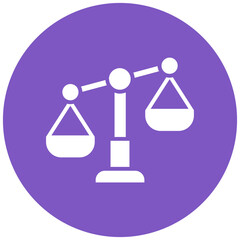 Balance Icon