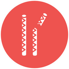 Wafers Icon