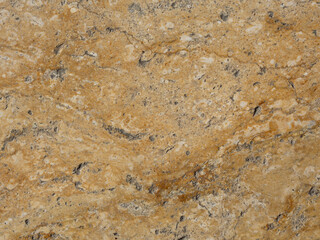 texture of marble