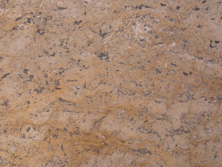 texture of marble