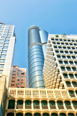 Fototapety na wymiar - Fototapeta24.pl