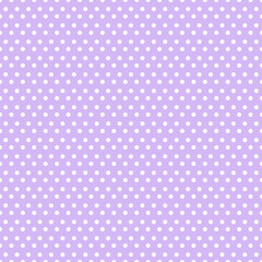 Boho Seamless Pattern 8