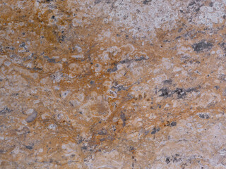 texture of marble