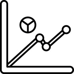 Diagram Icon