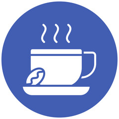 Coffee Cups Icon