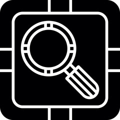 Search Icon