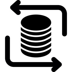 Money Back Guarantee Icon