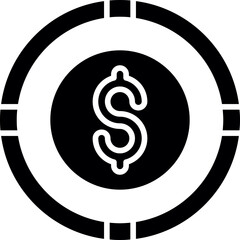 Money Back Guarantee Icon