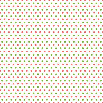 Strawberry Seamless Pattern 6