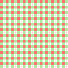 Strawberry Seamless Pattern 19