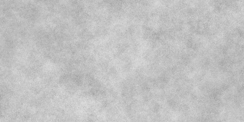 Abstract dust particle and dust grain texture on white background. Grunge white and light gray texture, Vintage blurred scratched grunge on isolated background. Light gray snow pattern, marble textrue