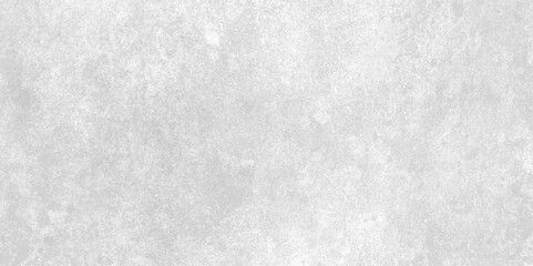 Fototapeta premium Abstract grunge background design with textured white stone concrete wall. abstract gray background backdrop studio, cement concrete wall texture. marble texture background. white paper texture.