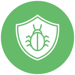 Antivirus Icon