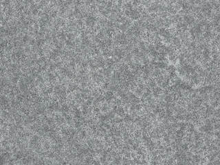 texture of marble