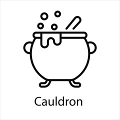 Coffin  Icons vector, website, booking sites and mobile apps. Graphic contour logo for offers, commerce, ui ux and other design needs. Vector isolated stock illustration