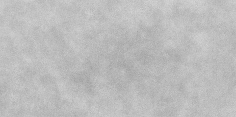 Abstract dust particle and dust grain texture on white background. Grunge white and light gray texture, Vintage blurred scratched grunge on isolated background. Light gray snow pattern, marble textrue