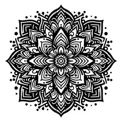 Explorando la Armonía Interior