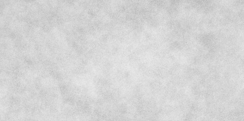 Abstract dust particle and dust grain texture on white background. Grunge white and light gray texture, Vintage blurred scratched grunge on isolated background. Light gray snow pattern, marble textrue