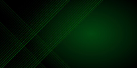 Abstract geometric pattern background. Subtle abstract overlap layer with lines effect decoration. background, blurred patterns.