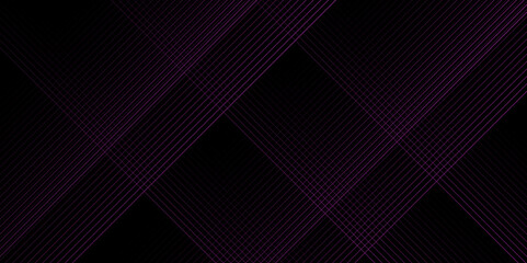 Abstract geometric pattern background. Subtle abstract overlap layer with lines effect decoration. background, blurred patterns.