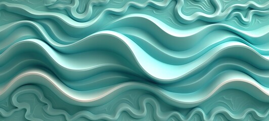 Obraz premium abstract background