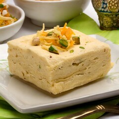 sohan papri
