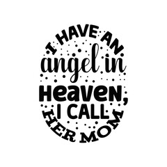 Mother's Day Quotes Svg Bundle, Mother's Day Svg Bundle, Mom Svg Bundle, Mother's Day Designs, Mom Svg Bundle Design, Mama Shirt Bundle,