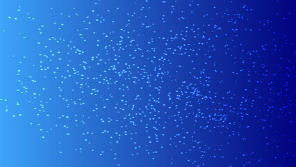 star galaxy background