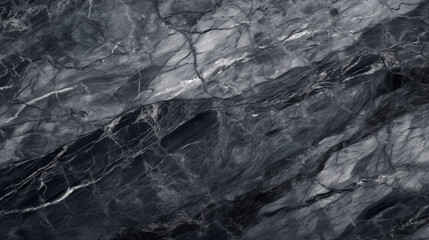Naklejka premium Granite Stone Texture Abstract Background
