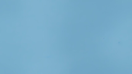 light blue background soft plain abstract texture for wallpaper, background, website, header, presentation	