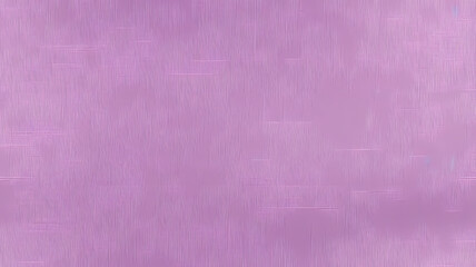 purple background soft plain abstract texture for wallpaper, background, website, header, presentation	