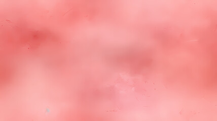 light red background marbled grunge abstract texture for wallpaper, background, website, header, presentation	