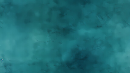 teal background marbled grunge abstract texture for wallpaper, background, website, header, presentation	