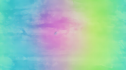 Fototapeta na wymiar neon rainbow background marbled grunge abstract texture for wallpaper, background, website, header, presentation 