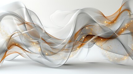 abstract_thin_glowing_lines_in_motion_calming_colors