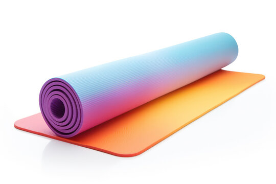 Purple Yoga Background Images – Browse 19,864 Stock Photos