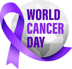 World Cancer Day