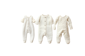 Baby Onsies