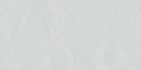 White paper texture is crumpled paper texture. White crumpled and creased paper texture. white crumpled blank paper texture. Grunge paper texture.	