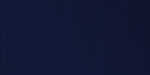 Blue carpet texture pattern. Blue fabric texture canvas background for design cloth texture.	