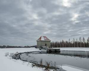 Kaszuby © Przemyslaw