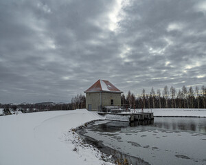 Kaszuby © Przemyslaw