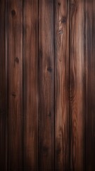 Fototapeta premium Wood grain texture background