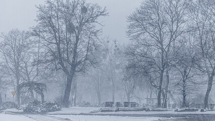 Gdańsk © Przemyslaw