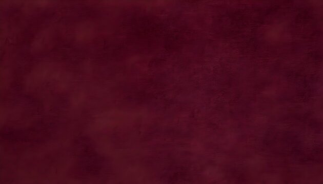 Banner.velvet background texture in red color. Christmas holiday background. expensive luxury, fabric, material, cloth.Copy space. Decoration and design