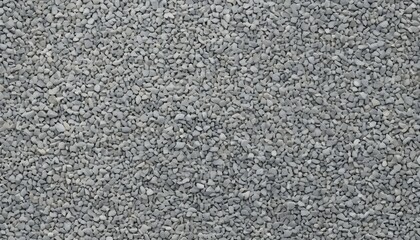 Light gray stone wall wide texture. White washed pebble dash panoramic background. Decoration and design